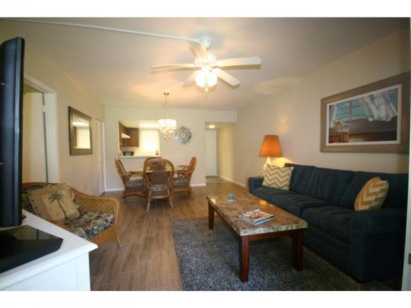 87 NORTH COLLIER, Marco Island, FL 34145