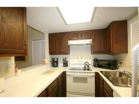 87 NORTH COLLIER, Marco Island, FL 34145