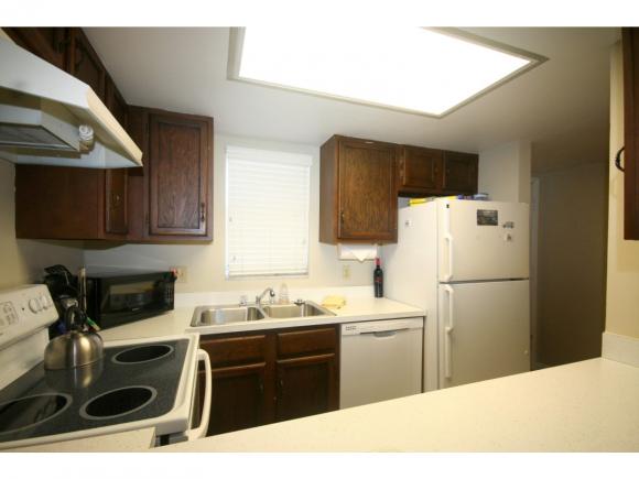 87 NORTH COLLIER, Marco Island, FL 34145