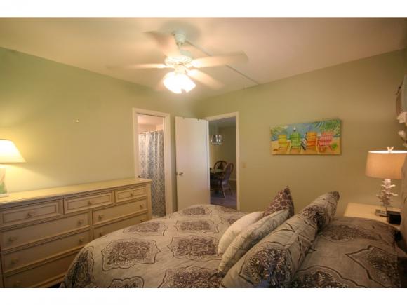 87 NORTH COLLIER, Marco Island, FL 34145