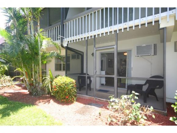 87 NORTH COLLIER, Marco Island, FL 34145