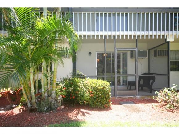 87 NORTH COLLIER, Marco Island, FL 34145