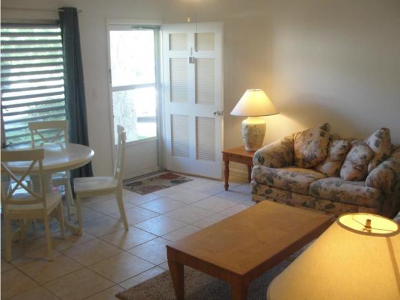 167 NORTH COLLIER, Marco Island, FL 34145
