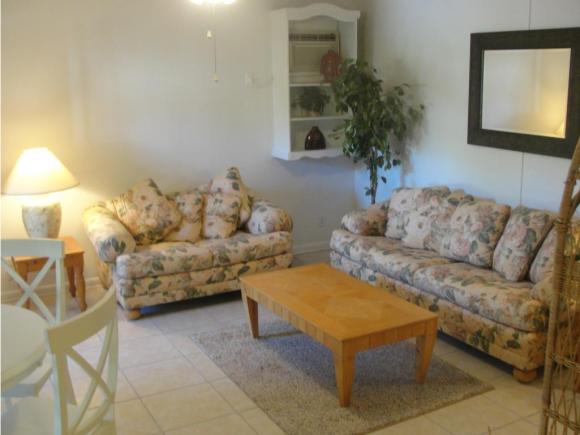 167 NORTH COLLIER, Marco Island, FL 34145