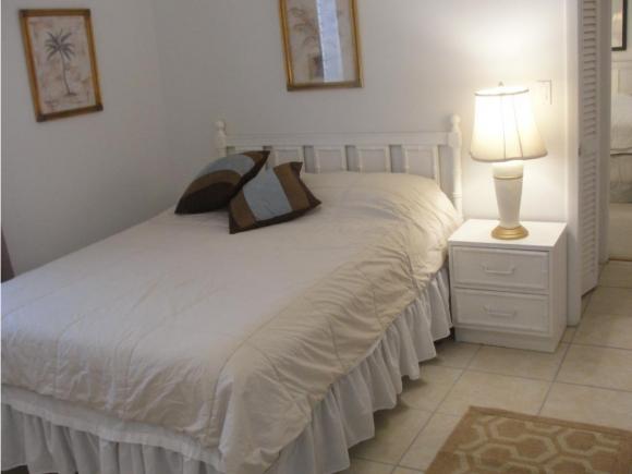 167 NORTH COLLIER, Marco Island, FL 34145