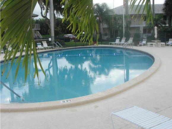 167 NORTH COLLIER, Marco Island, FL 34145