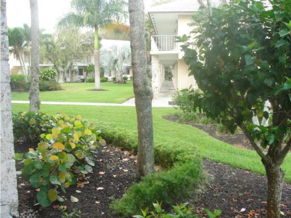 167 NORTH COLLIER, Marco Island, FL 34145