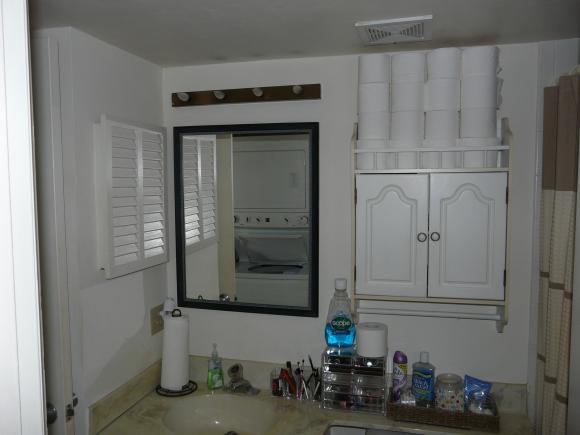 2223 SAN MARCO, Marco Island, FL 34145