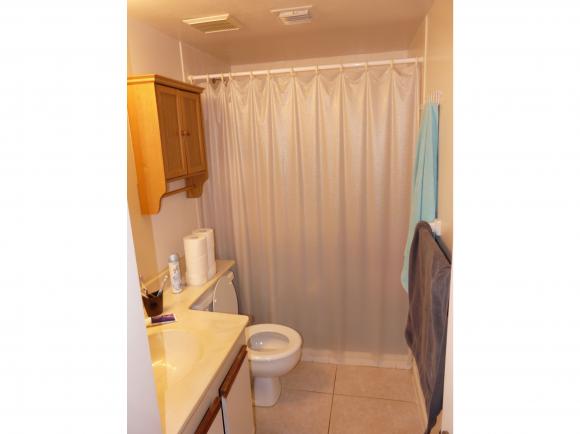 2223 SAN MARCO, Marco Island, FL 34145