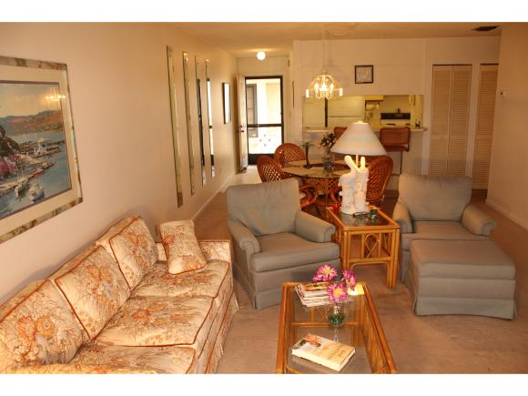 835 WEST ELKCAM, Marco Island, FL 34145