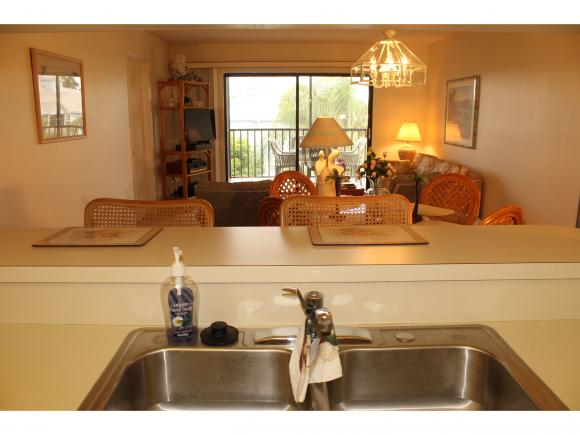835 WEST ELKCAM, Marco Island, FL 34145