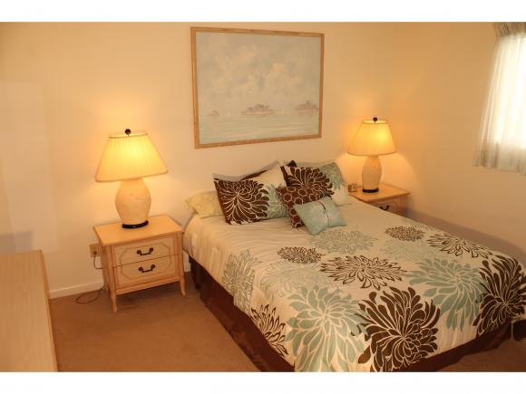835 WEST ELKCAM, Marco Island, FL 34145