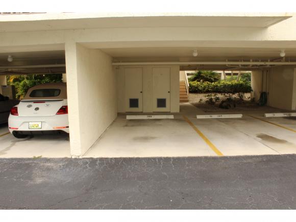 835 WEST ELKCAM, Marco Island, FL 34145