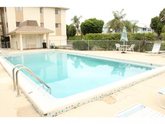835 WEST ELKCAM, Marco Island, FL 34145