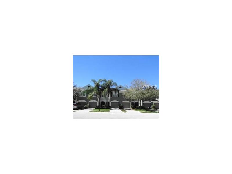8312 72ND STREET E, University Park, FL 34201