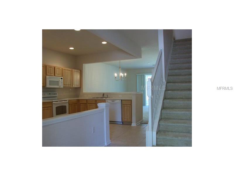 8312 72ND STREET E, University Park, FL 34201