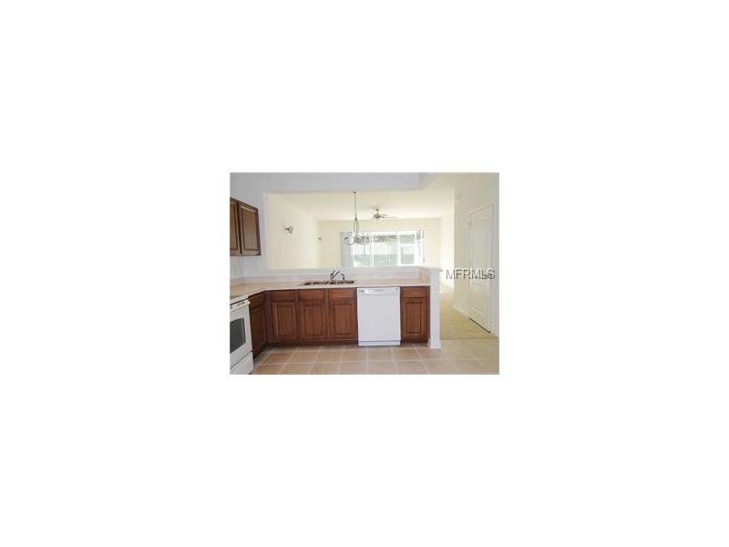 8312 72ND STREET E, University Park, FL 34201