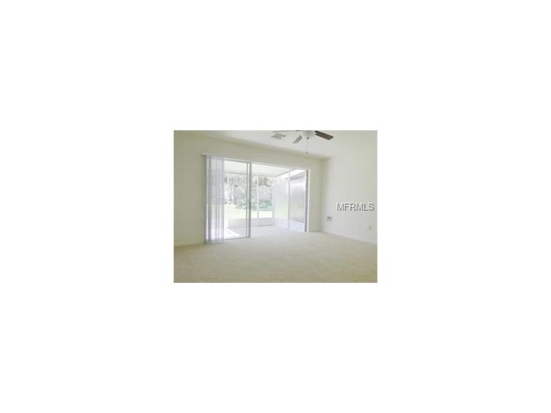 8312 72ND STREET E, University Park, FL 34201