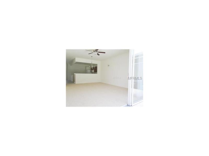 8312 72ND STREET E, University Park, FL 34201