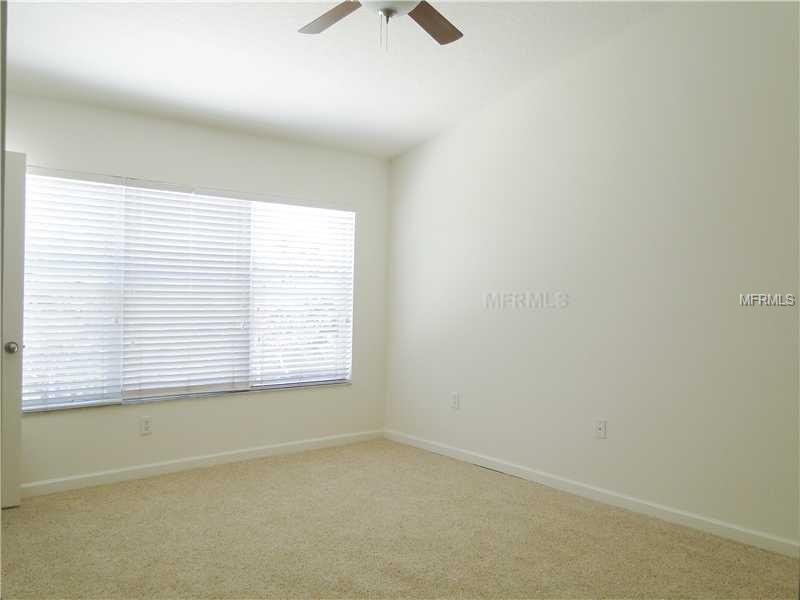 8312 72ND STREET E, University Park, FL 34201