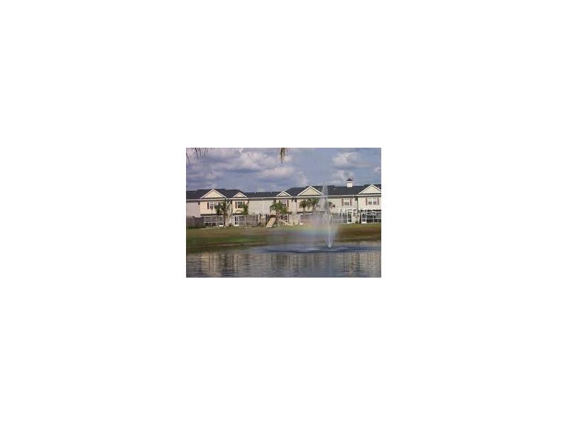 7745 PLANTATION CIRCLE, University Park, FL 34201