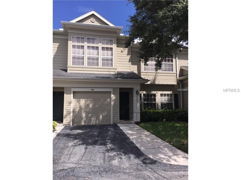 7745 PLANTATION CIRCLE, University Park, FL 34201