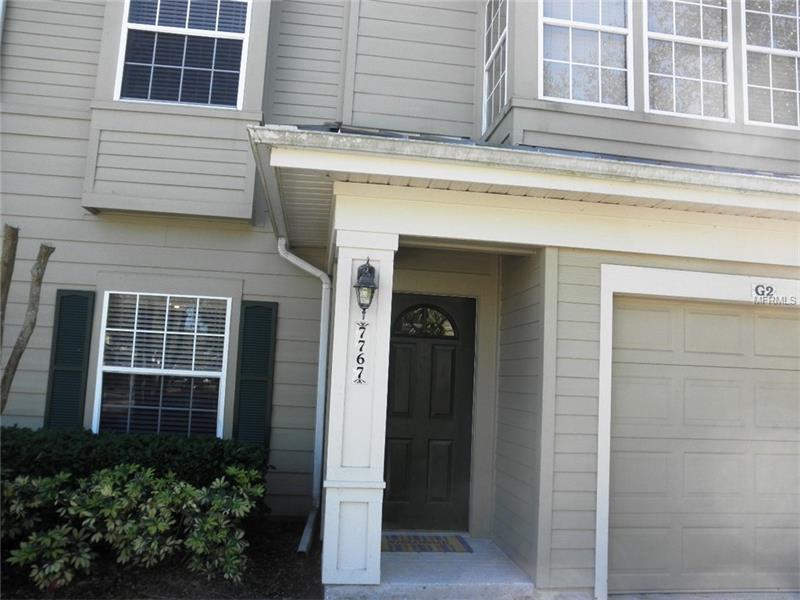 7767 PLANTATION CIRCLE, University Park, FL 34201