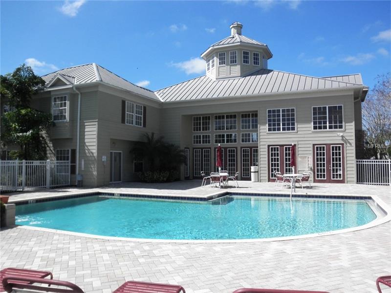 7767 PLANTATION CIRCLE, University Park, FL 34201