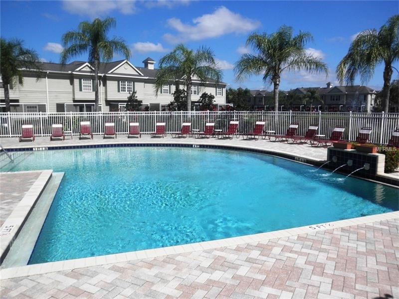 7767 PLANTATION CIRCLE, University Park, FL 34201