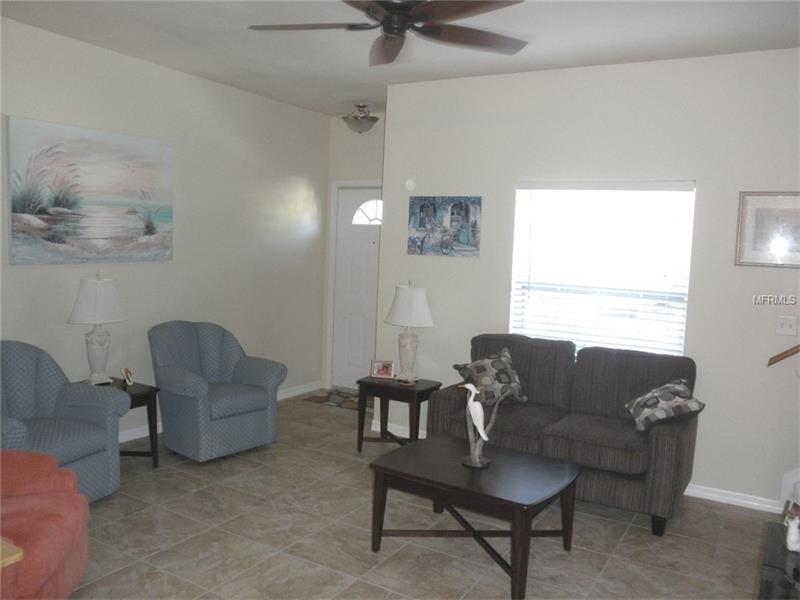 7767 PLANTATION CIRCLE, University Park, FL 34201
