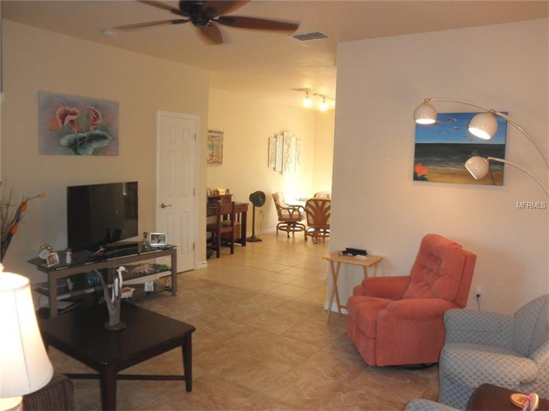 7767 PLANTATION CIRCLE, University Park, FL 34201