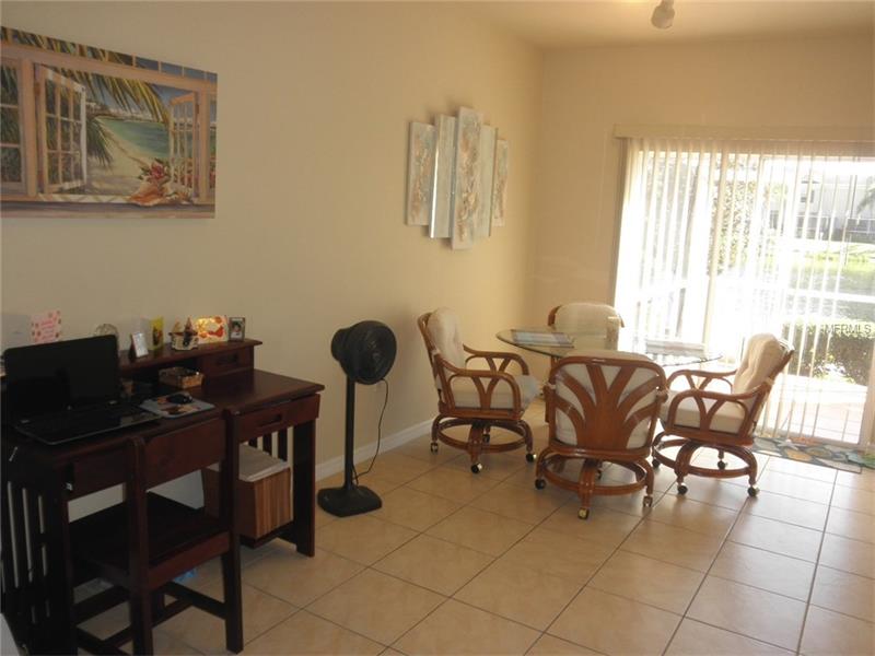 7767 PLANTATION CIRCLE, University Park, FL 34201