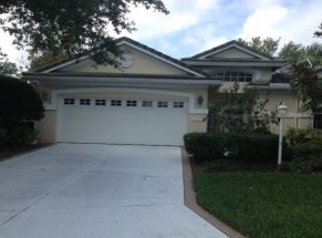 7324 Saint Georges WayUniversity Park, FL, 34201Manatee County