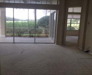 7324 Saint Georges WayUniversity Park, FL, 34201Manatee County