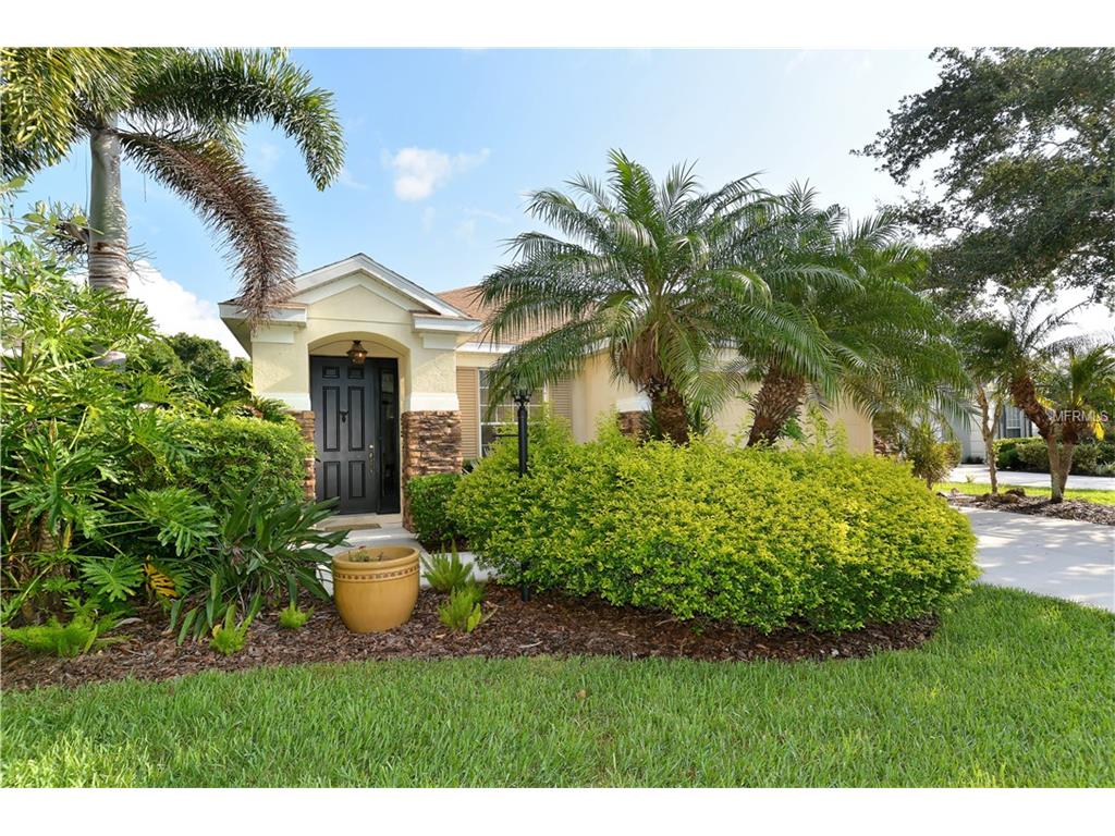 8023 Indigo Ridge Ter, University Park, FL 34201