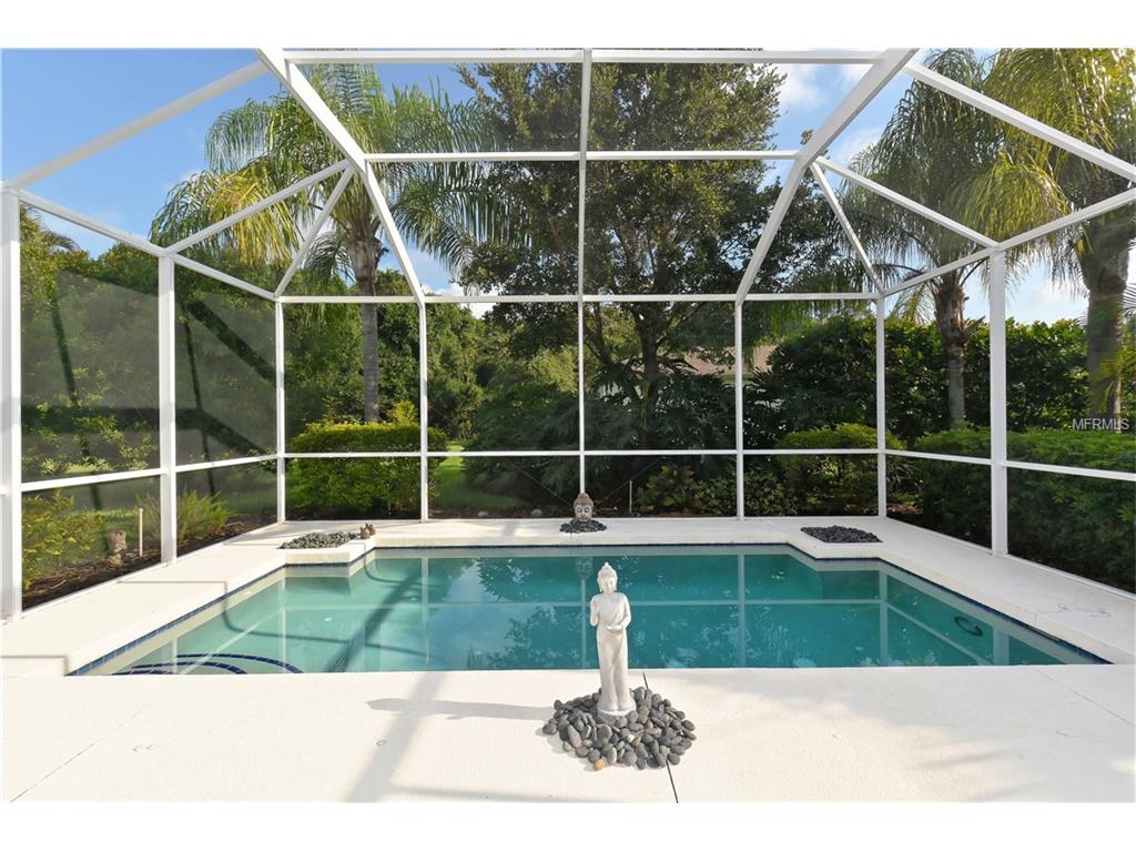 8023 Indigo Ridge Ter, University Park, FL 34201