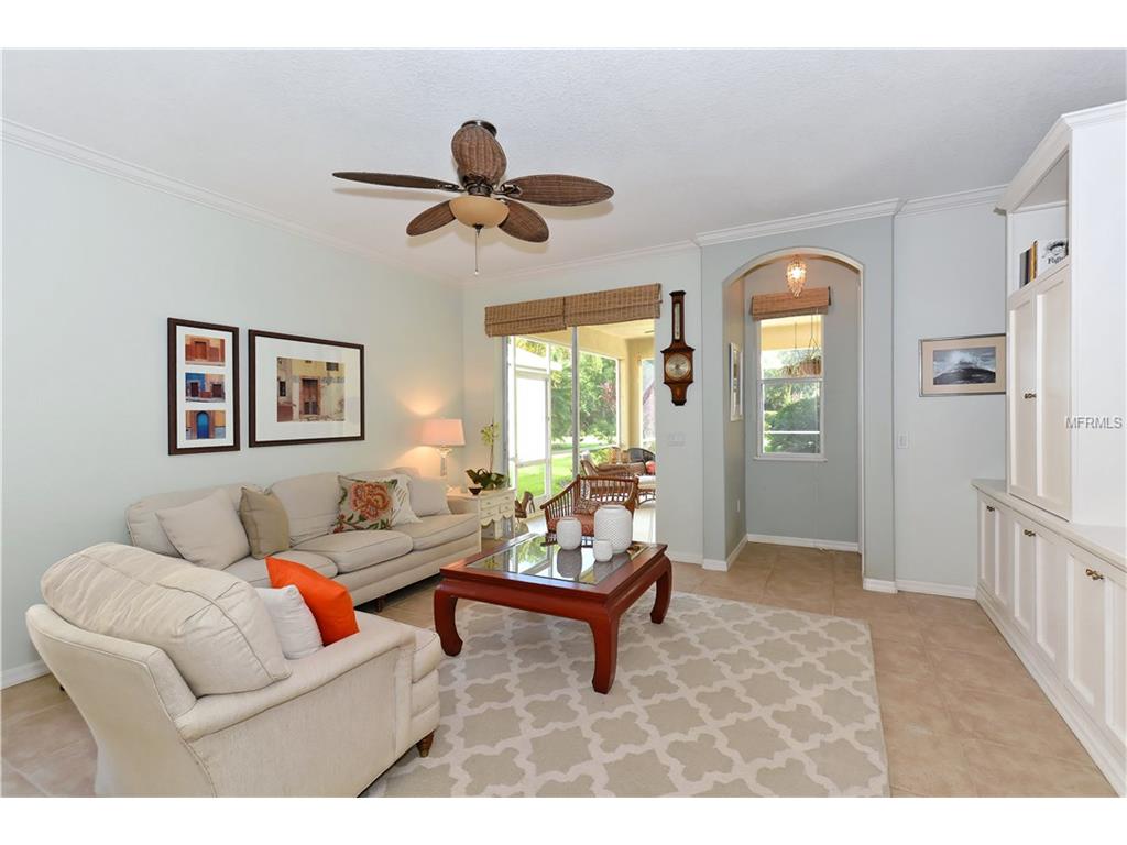 8023 Indigo Ridge Ter, University Park, FL 34201