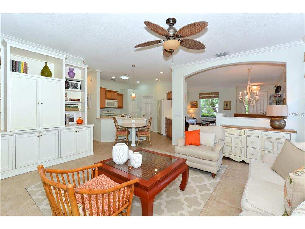 8023 Indigo Ridge Ter, University Park, FL 34201