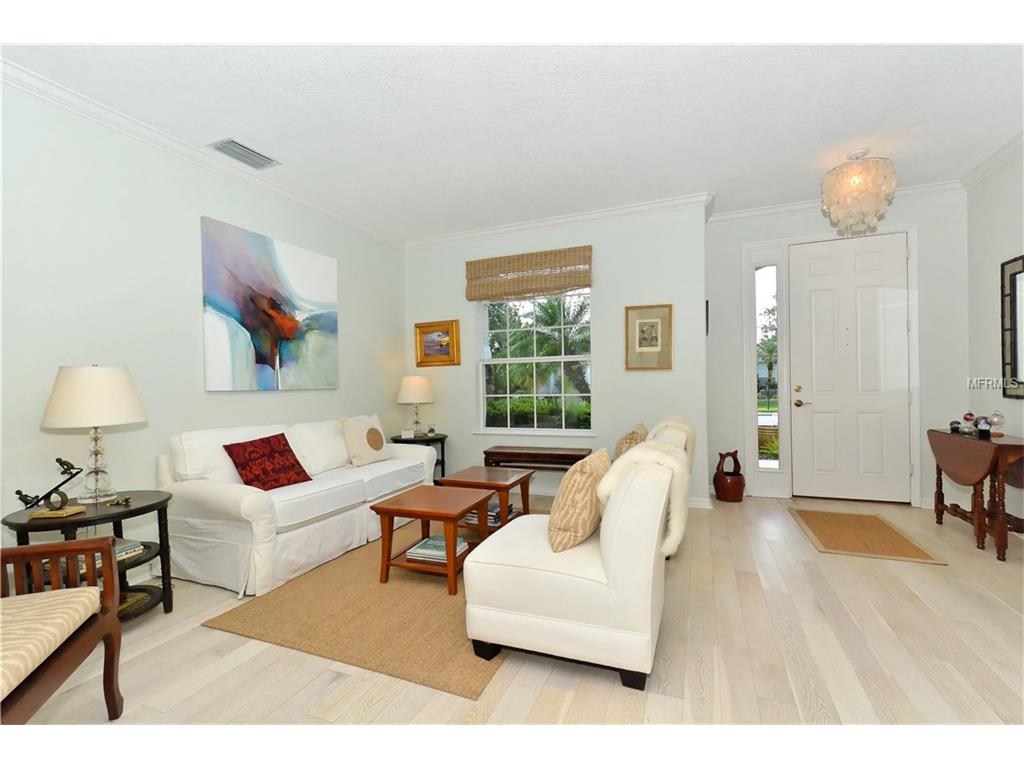 8023 Indigo Ridge Ter, University Park, FL 34201