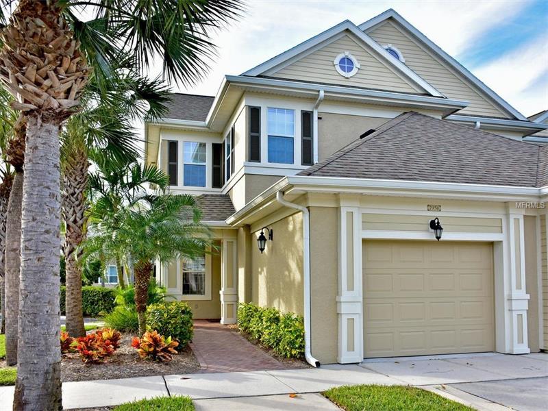 7956 ST SIMONS STREET, University Park, FL 34201