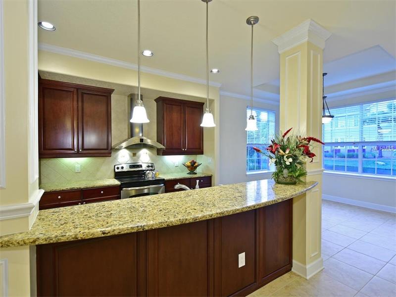 7956 ST SIMONS STREET, University Park, FL 34201