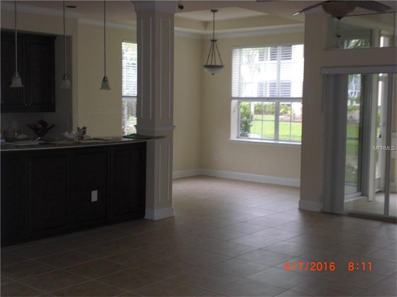 7956 ST SIMONS STREET, University Park, FL 34201
