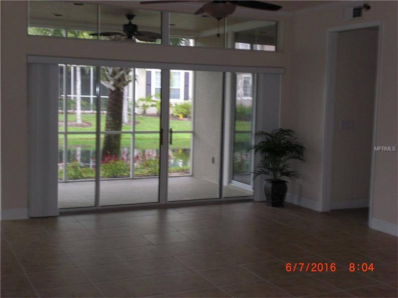 7956 ST SIMONS STREET, University Park, FL 34201