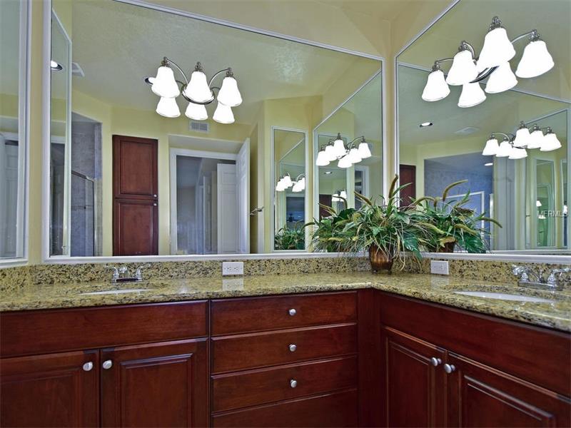 7956 ST SIMONS STREET, University Park, FL 34201
