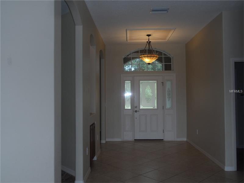 7009 GOLDRUSH LANE, University Park, FL 34201