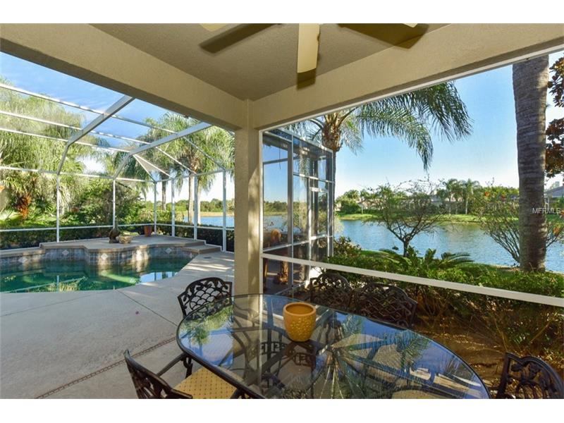 7206 MARLOW PLACE, University Park, FL 34201
