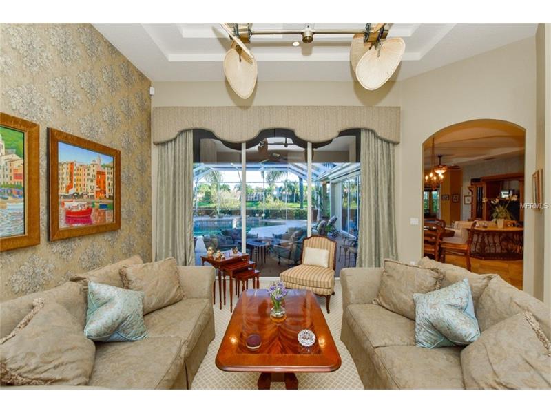 7206 MARLOW PLACE, University Park, FL 34201