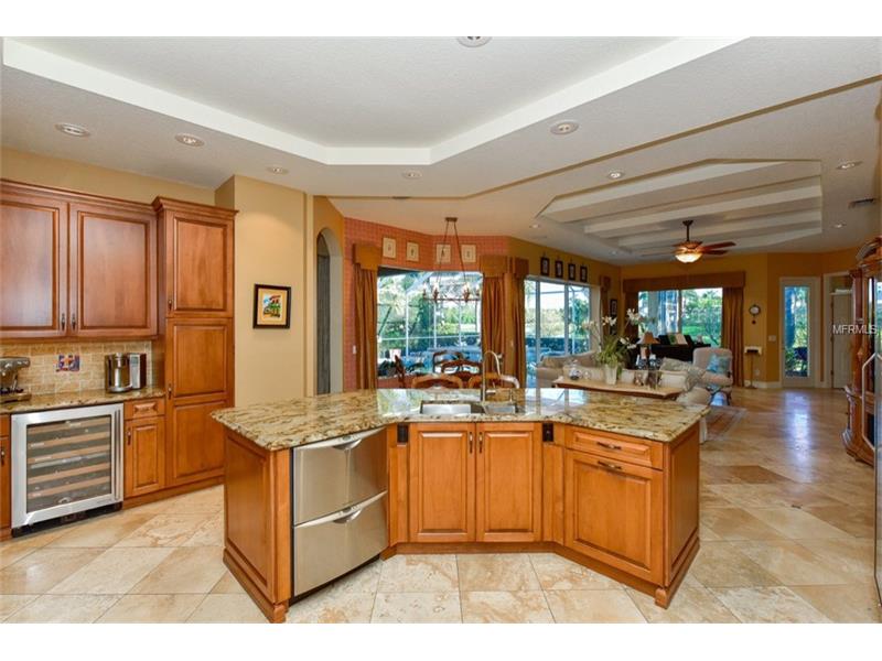 7206 MARLOW PLACE, University Park, FL 34201