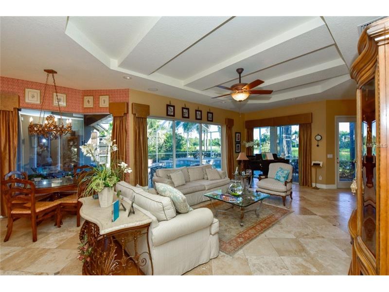 7206 MARLOW PLACE, University Park, FL 34201