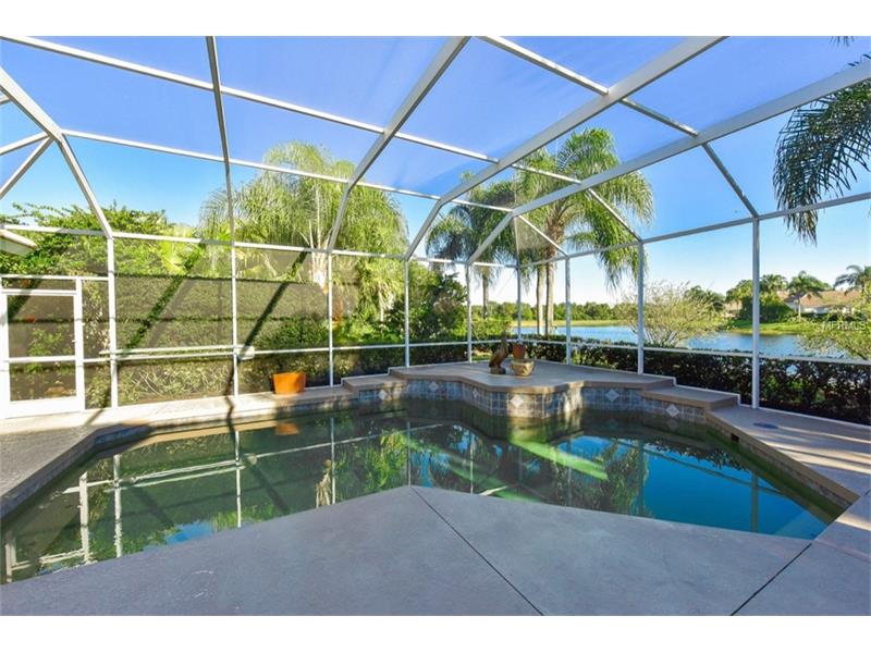 7206 MARLOW PLACE, University Park, FL 34201